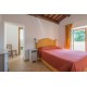 Properties for Sale_Restored Farmhouses _EXCLUSIVE PROPERTY WITH POOL FOR SALE ANCIENT FARMHOUSE IN THE MARCHE COMUNE DI Montefiore dell'Aso province of Ascoli Piceno   in Le Marche_36
